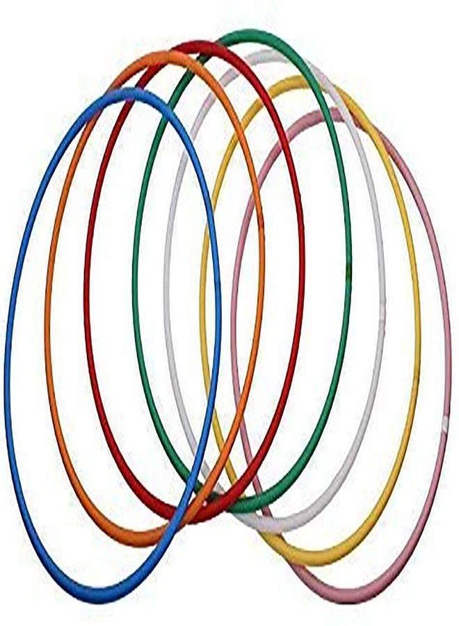 غلان لعبة رمي الحلقات من جلان، هدية مثالية لحفلات أعياد ميلاد الأطفال - Image 4